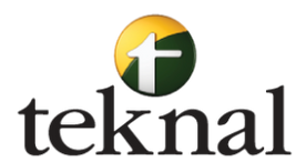 Teknal